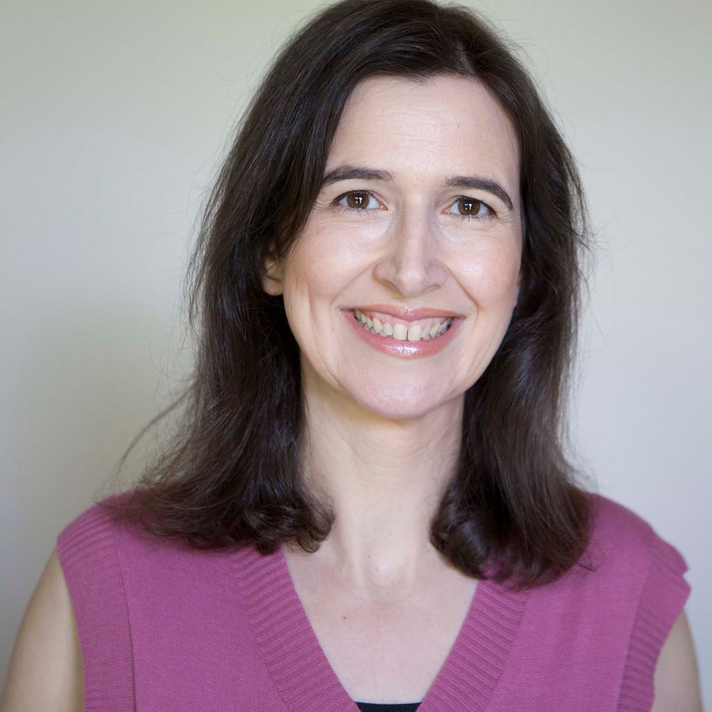 Sandra Tammer Webb Evoke Music