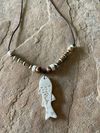 Tribal Necklace (15)