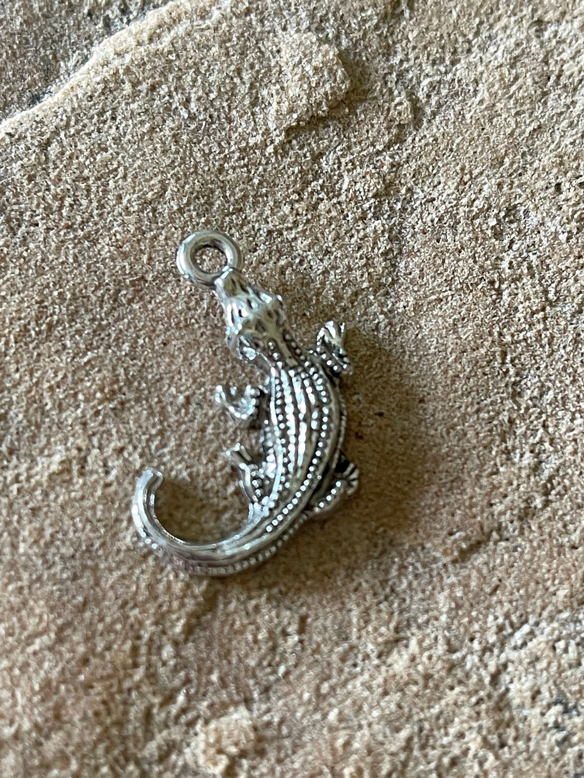Gator