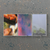 Spring Batch 2026 – Cassette Bundle