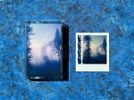 La Force Aquarienne - Cassette