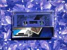 Cortex Meridian - Cassette