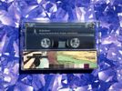 Cassette