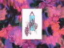 sachi's mirror - Talking in a Different Way - Cassette