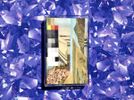 Cassette