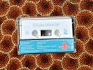 Cassette