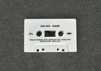 Starlight - Cassette