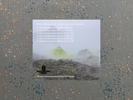 Unconsciousness Silence - CD