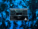 The West - Cassette