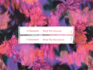 H. Takahashi - Body Trip (Remixed & Remastered) - Cassette