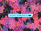 sachi's mirror - Talking in a Different Way - Cassette