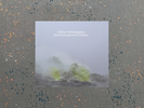 Unconsciousness Silence - CD