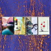 Make Your Own Batch – Cassette Bundle (4 Cassettes / $4 Each)