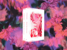 H. Takahashi - Body Trip (Remixed & Remastered) - Cassette