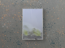 Unconsciousness Silence - Cassette