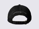 Black Constellation Tatsu Hat
