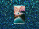 abundance - Cassette