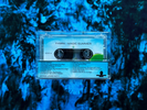 MAGIC SUMMER - Cassette