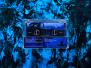 Transcoastal Night Drive - Cassette