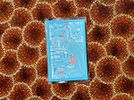 Cassette
