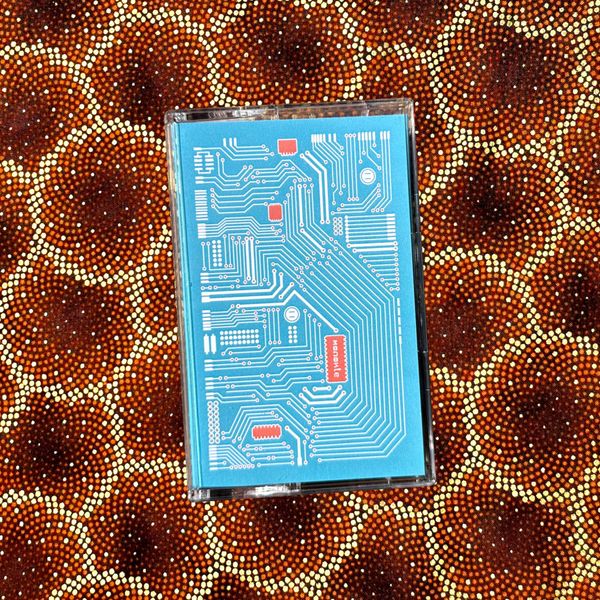 Cassette