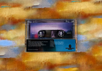 Southern Forest - Cassette