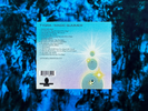 Transcoastal Night Drive - CD