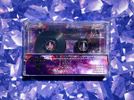 Chihei Hatakeyama - Cassette