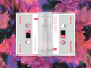 H. Takahashi - Body Trip (Remixed & Remastered) - Cassette