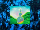 MAGIC SUMMER - CD