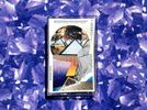 Cortex Meridian - Cassette