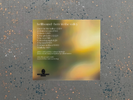 Here In The Valley - CD