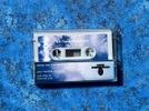 La Force Aquarienne - Cassette