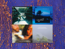 Make Your Own Batch – CD Bundle (4 CDs / $4 Each)