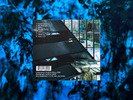 The West - CD