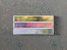 Spring Batch 2026 – Cassette Bundle