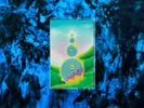 MAGIC SUMMER - Cassette