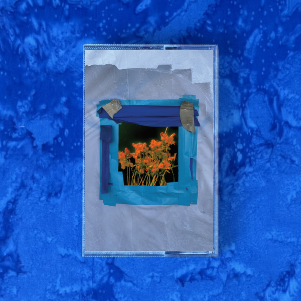 Destruction - Cassette