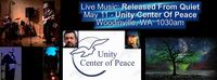 RFQ @ Unity Center Of Peace (Mother's Day Service)