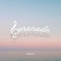 Serenade by Jocelyn Briscoe