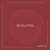 Revelation by Jocelyn Briscoe