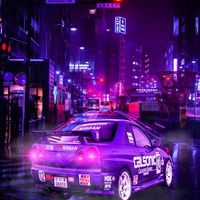 Let's Go Faster! by Henry Fantoni