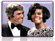 Burt Bacharach and Dionne Warwick provided the perfect songbook for Producer-Singer Debórah Benton to pay Tribute