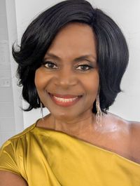 Sarasota Pops Orchestra Presents "Debórah's Deja Vu - The Dionne Warwick Tribute"