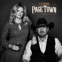 Leavin Page Town @ Music Row Freakshow