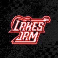 Leavin Page Town @ Lakes Jam Music Festival