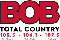 Leavin Page Town @ Bob Country Homegrown Show