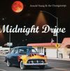 MIDNIGHT DRIVE POSTER    