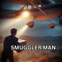 SMUGGLER MAN by ARNOLD & FLY STANG