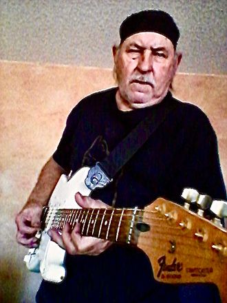 Curtain Call. Midnight Drive Indie Indie Rock Indie New Release Indie Music Arnold Fly Stang Band Arnold Fly Stang Song Writing Arnold Fly Stang  Music  the genre of 1960 and 1970 classic roc